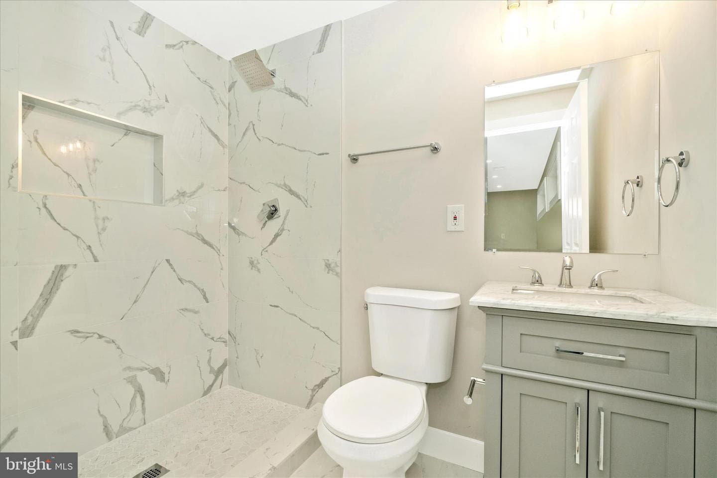 4612 Westridge Place photo 18