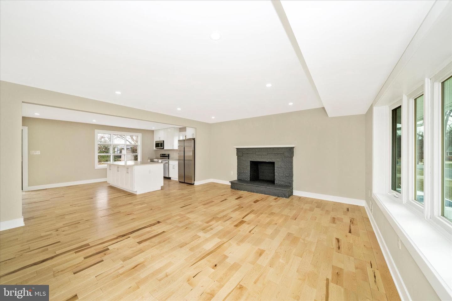 4612 Westridge Place, Temple Hills