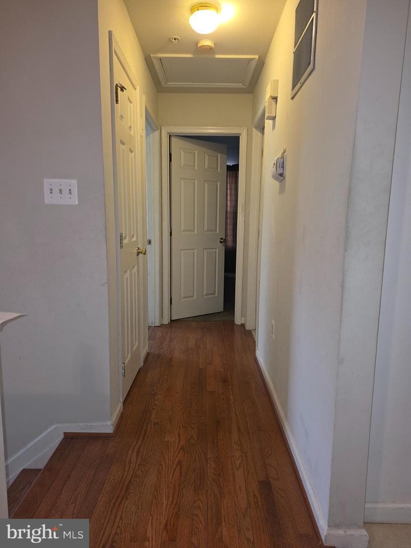 4308 Byers Street photo 11