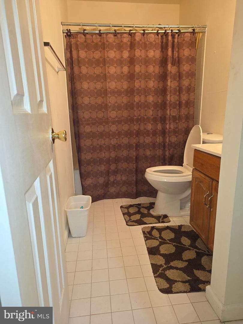 4308 Byers Street photo 12
