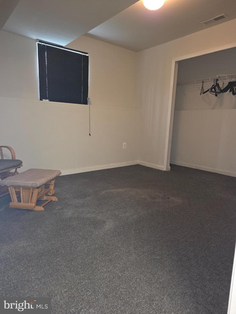 4308 Byers Street photo 13