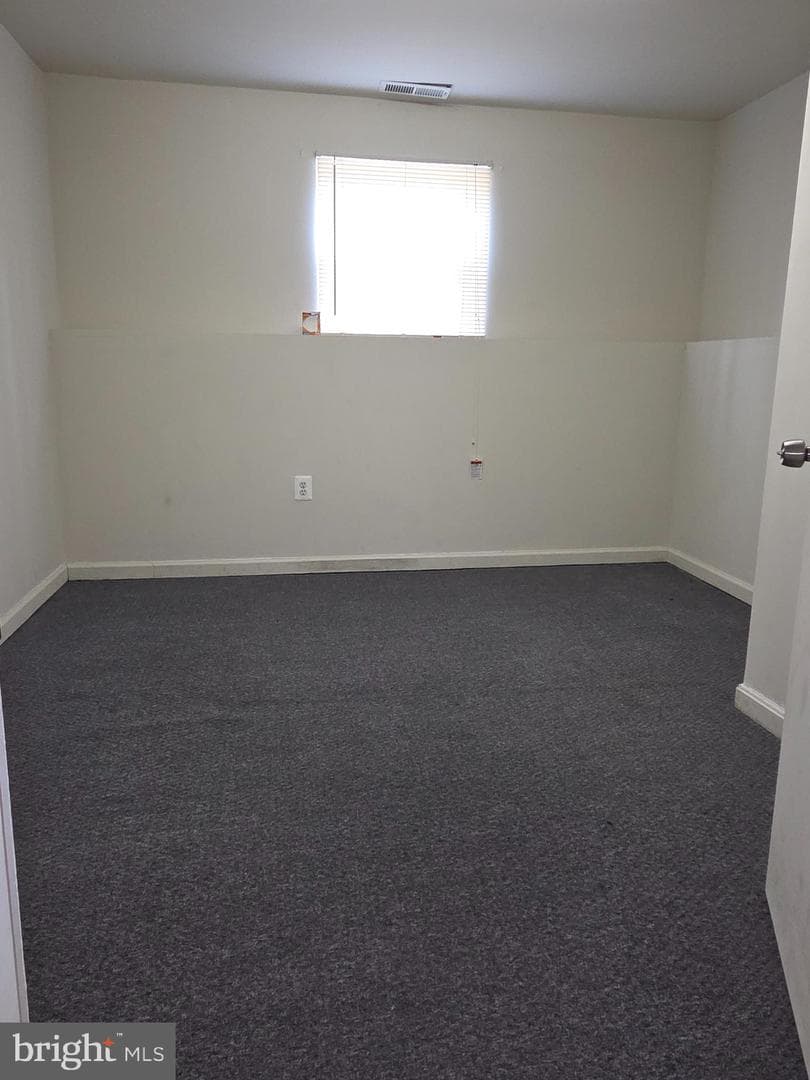 4308 Byers Street photo 14