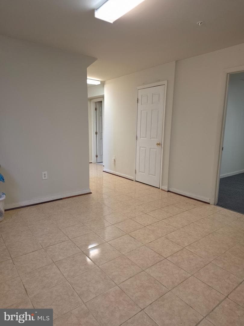 4308 Byers Street photo 17