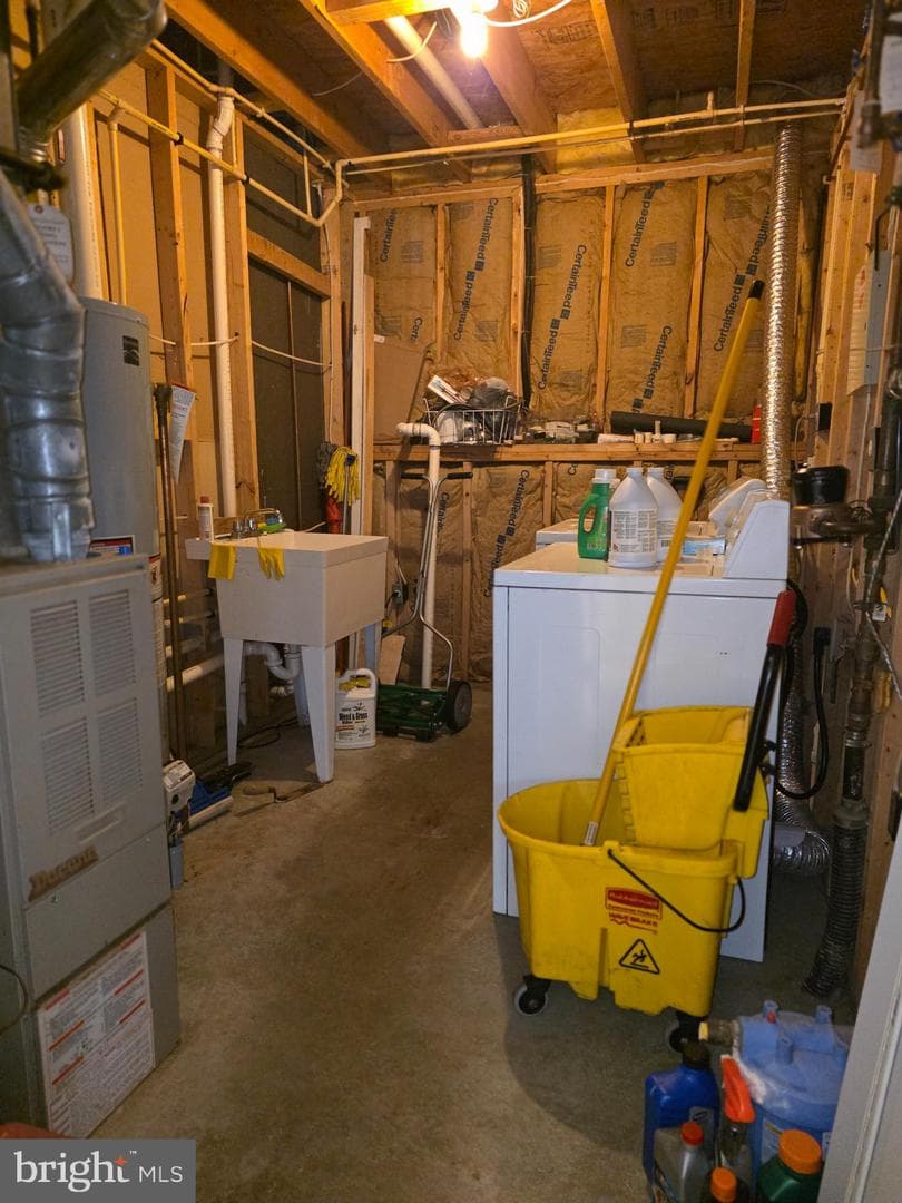 4308 Byers Street photo 19