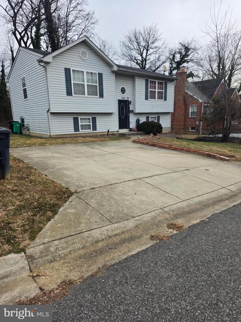 4308 Byers Street photo 2