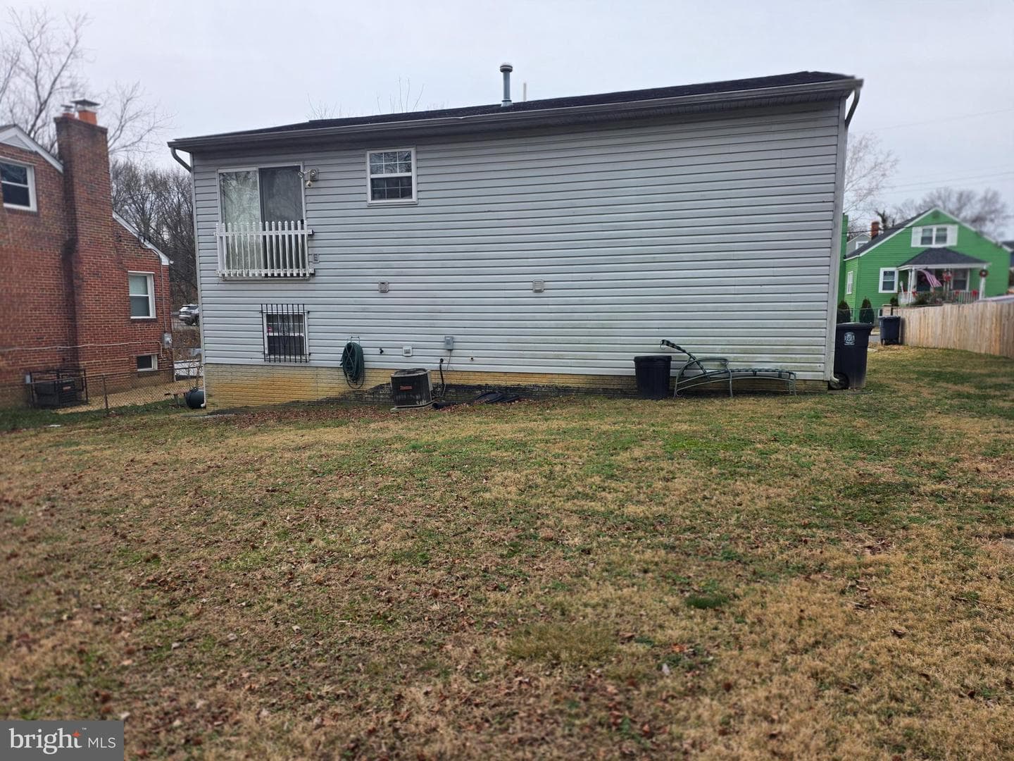 4308 Byers Street photo 3