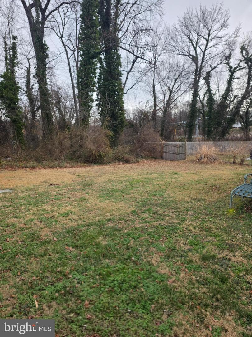 4308 Byers Street photo 4