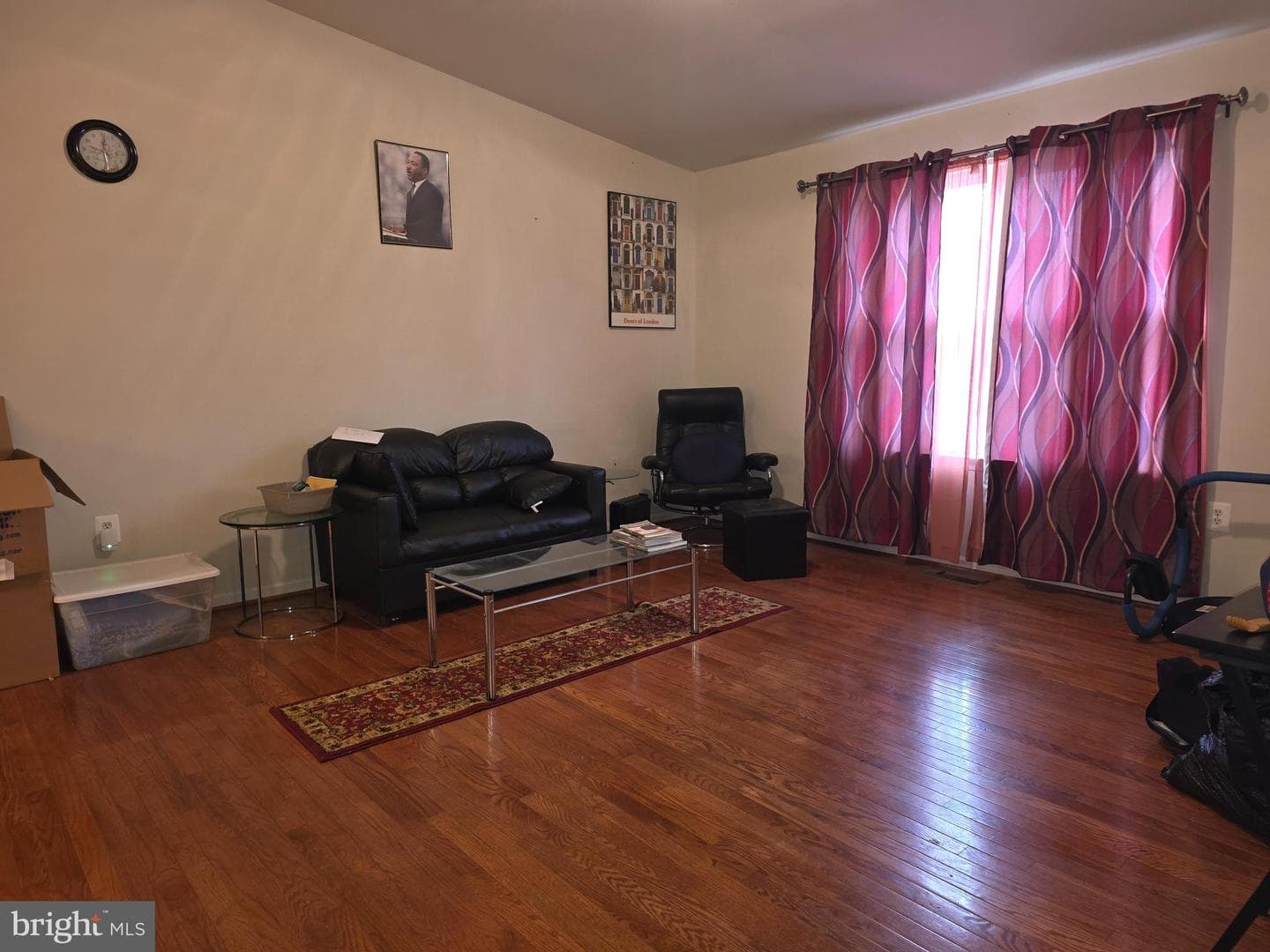 4308 Byers Street photo 5