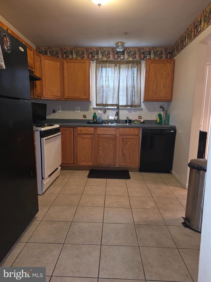 4308 Byers Street photo 7