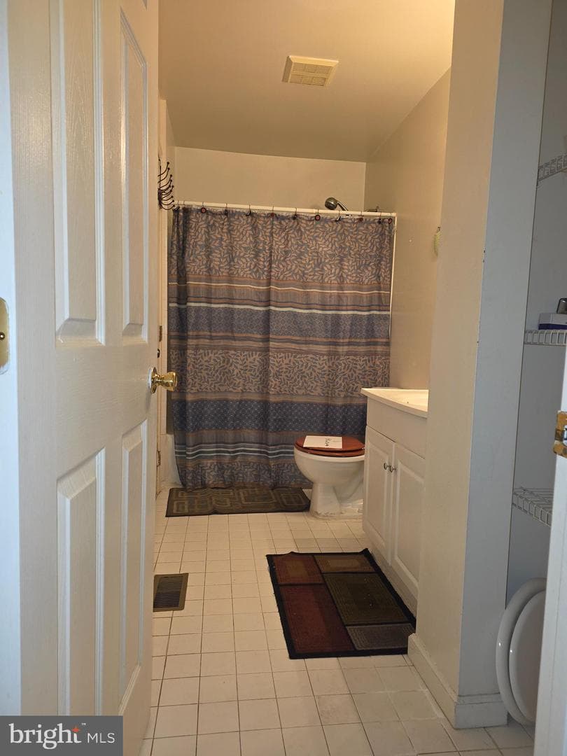 4308 Byers Street photo 8