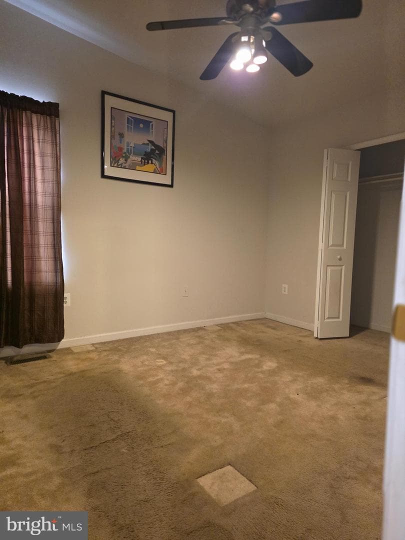 4308 Byers Street photo 9