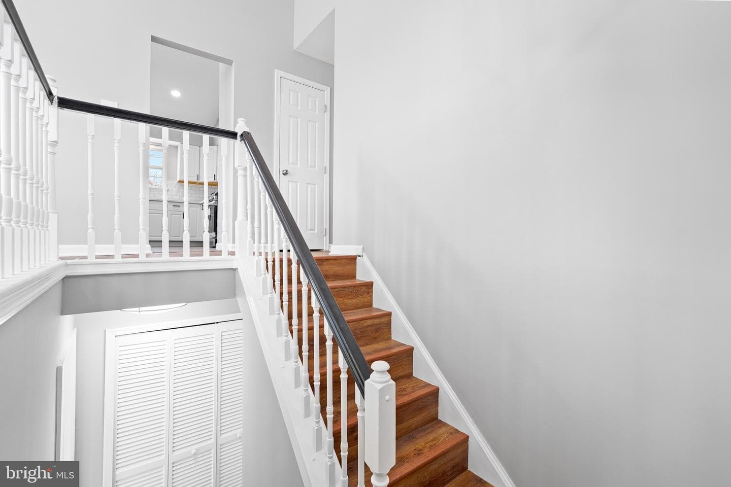 5008 Boydell Avenue, Oxon Hill
