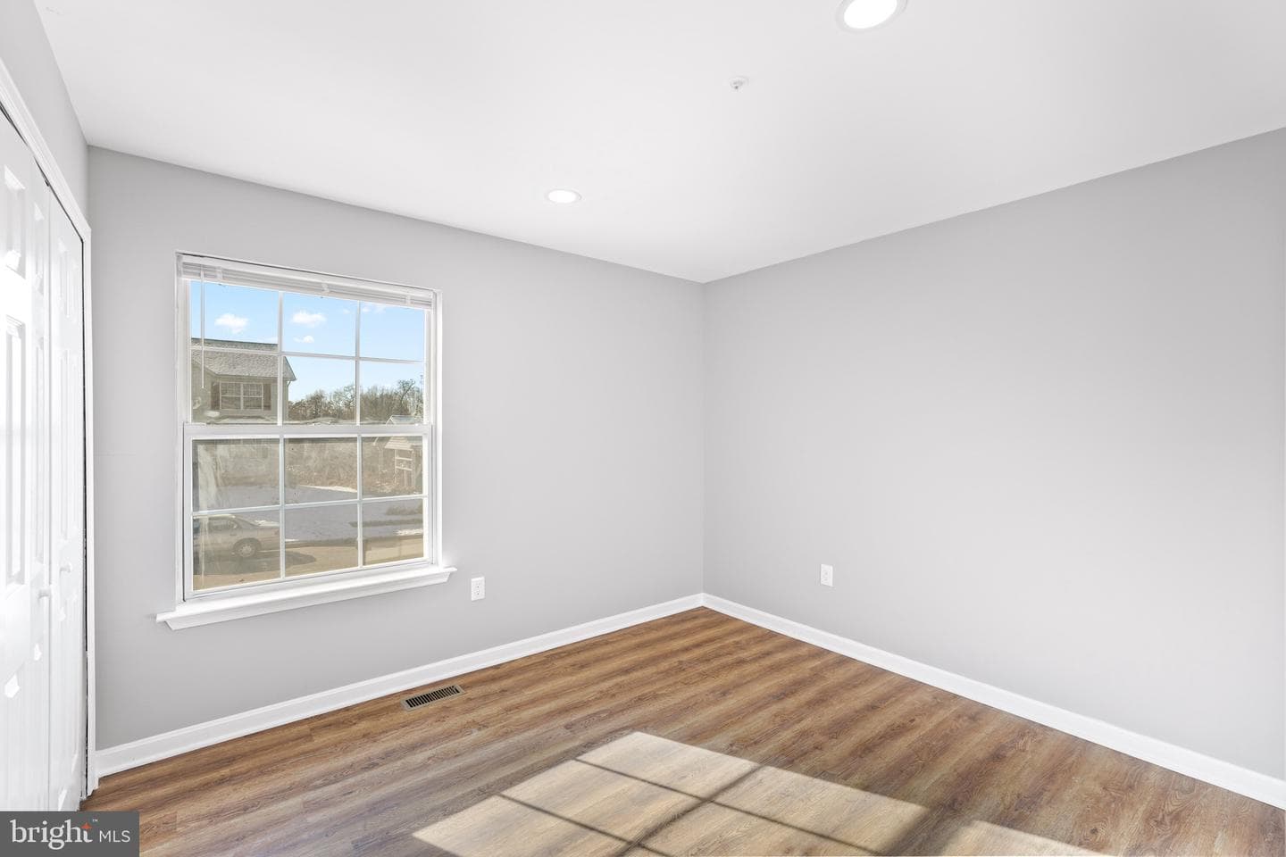 5008 Boydell Avenue photo 20