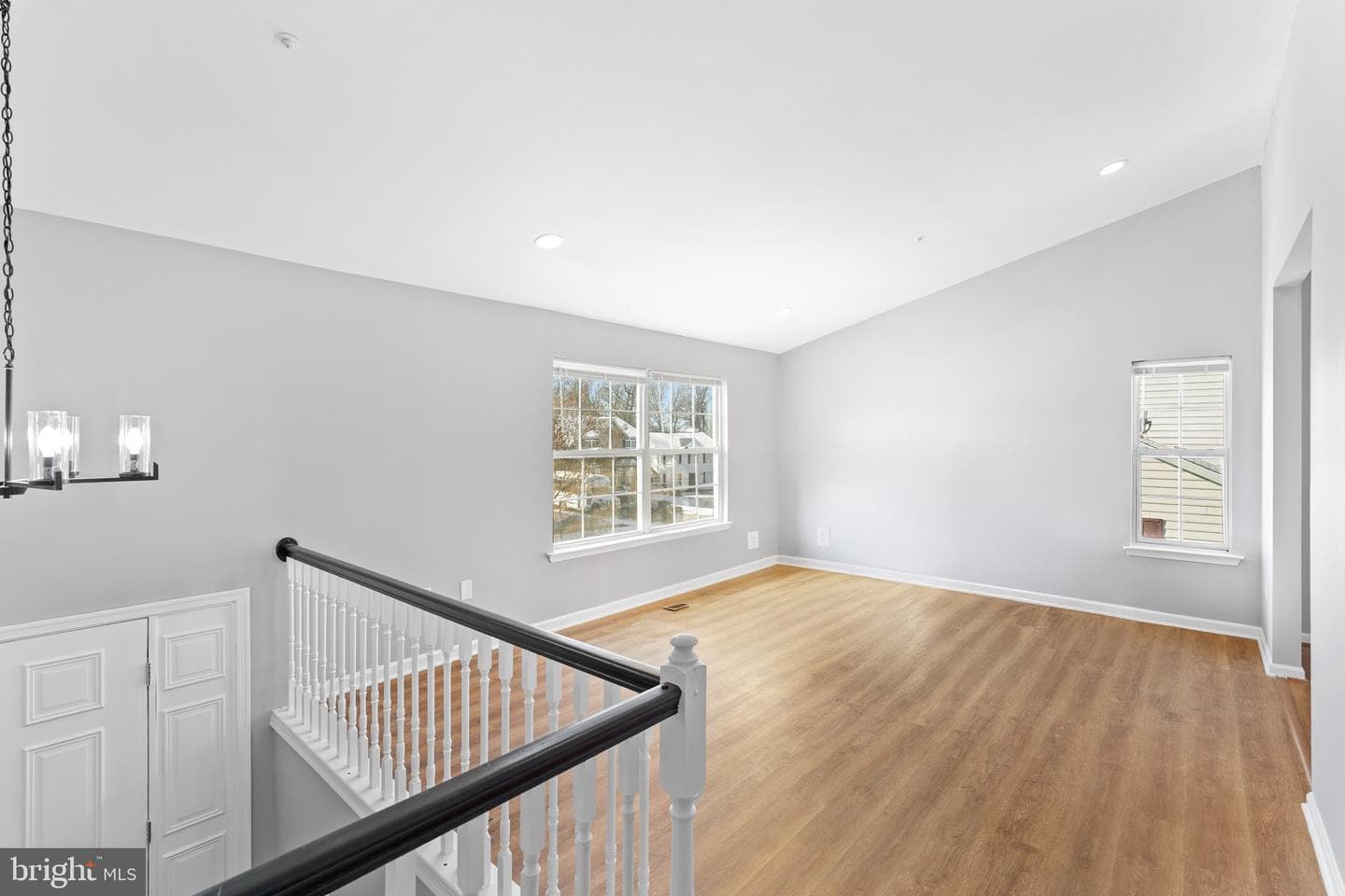 5008 Boydell Avenue photo 30