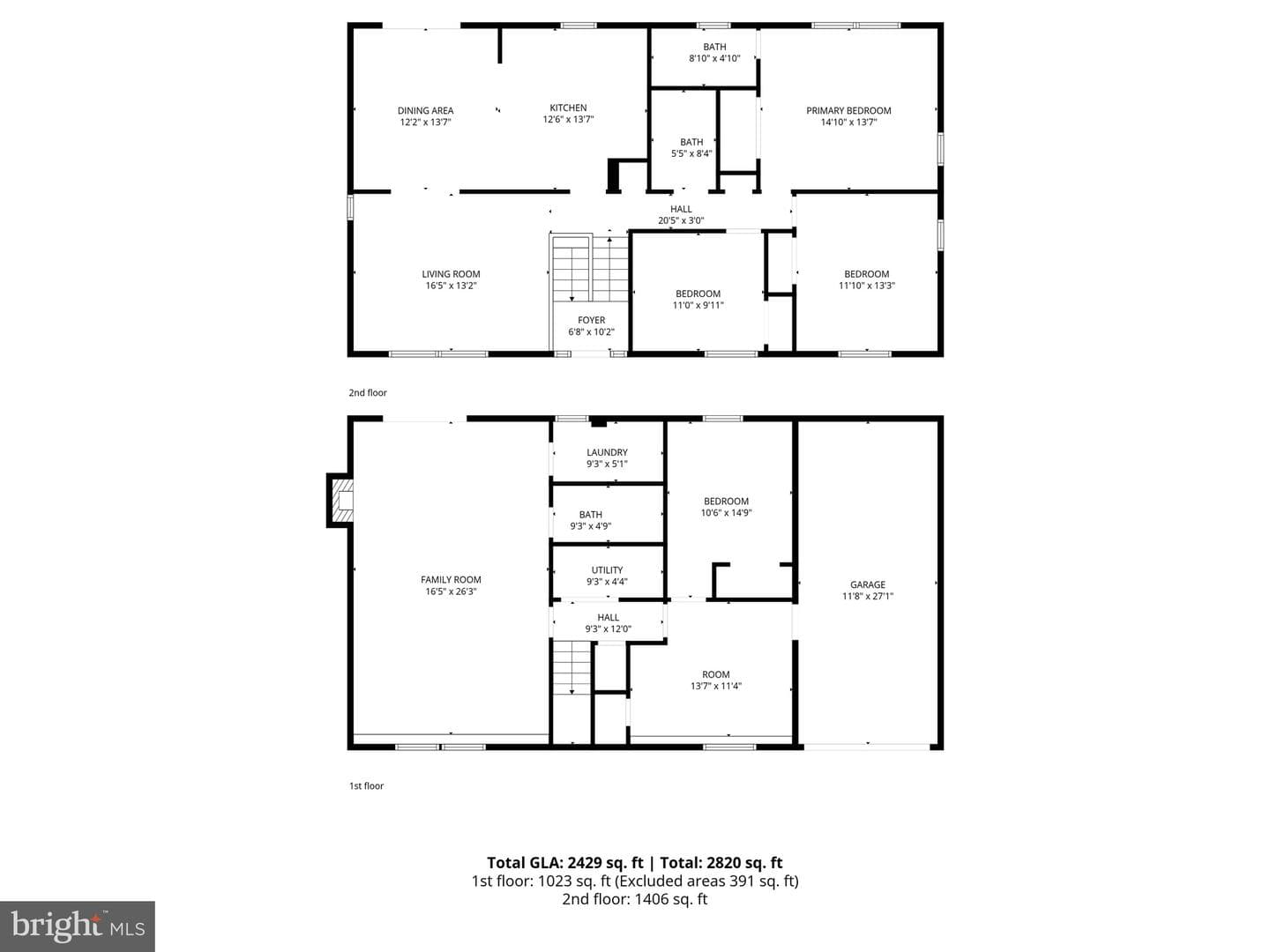 5008 Boydell Avenue photo 41