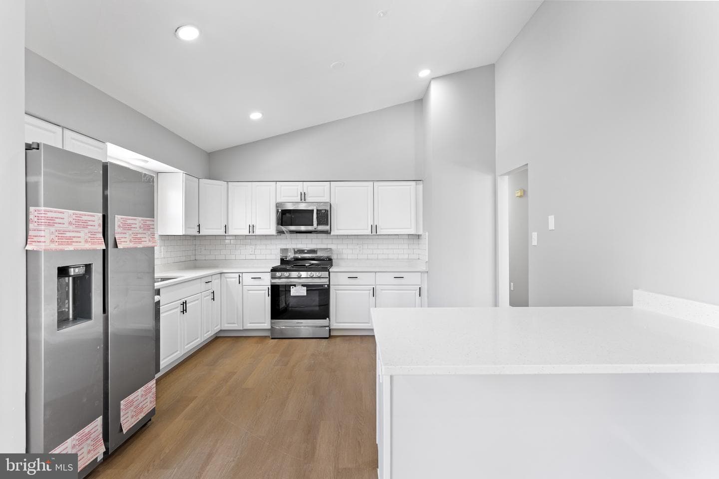5008 Boydell Avenue photo 7