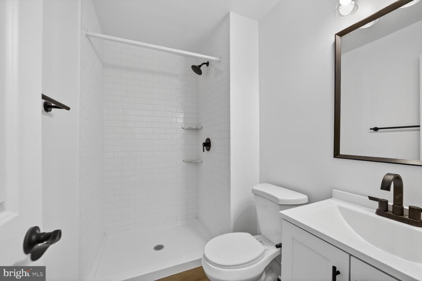 4312 Vine Street photo 21