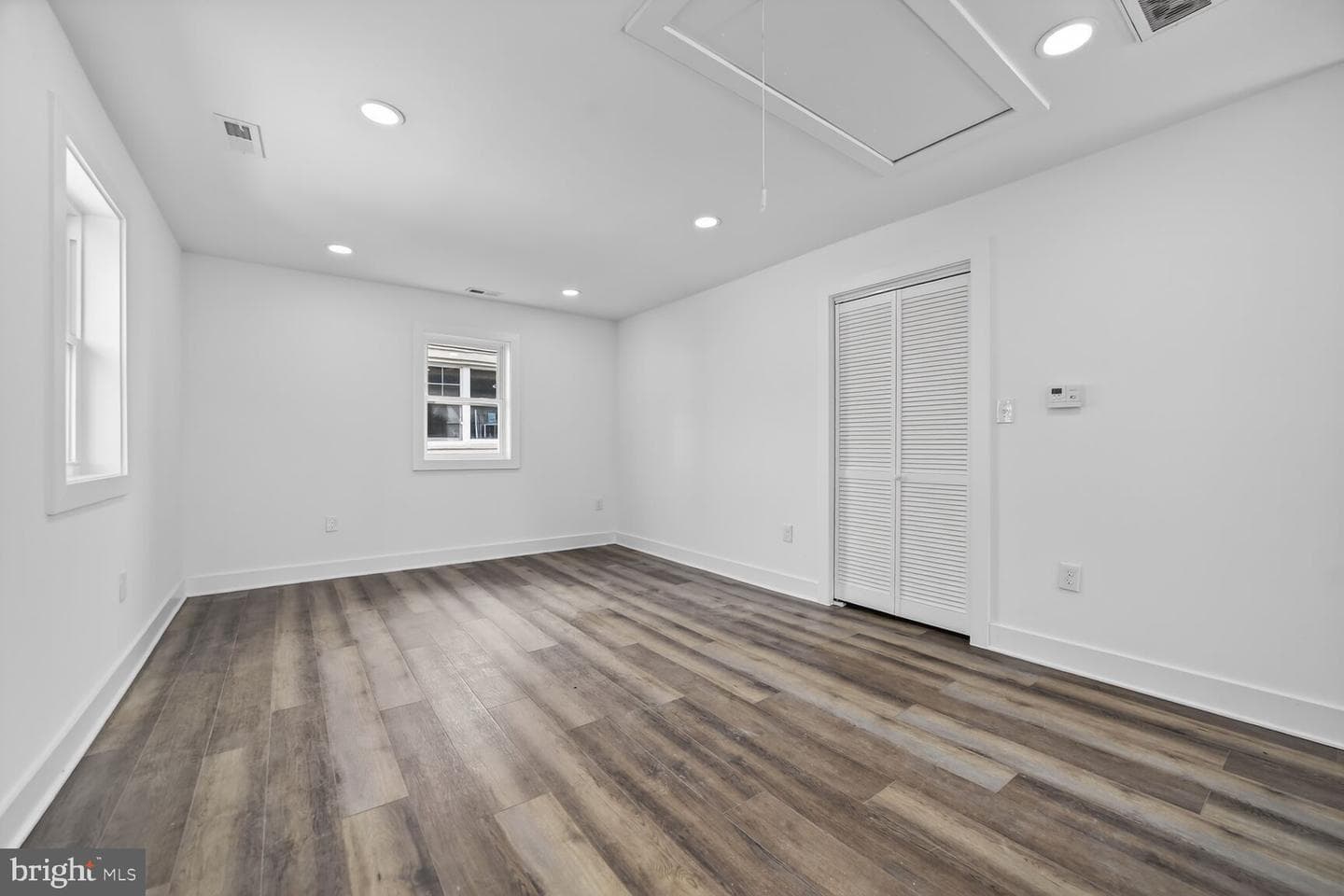 4312 Vine Street photo 26