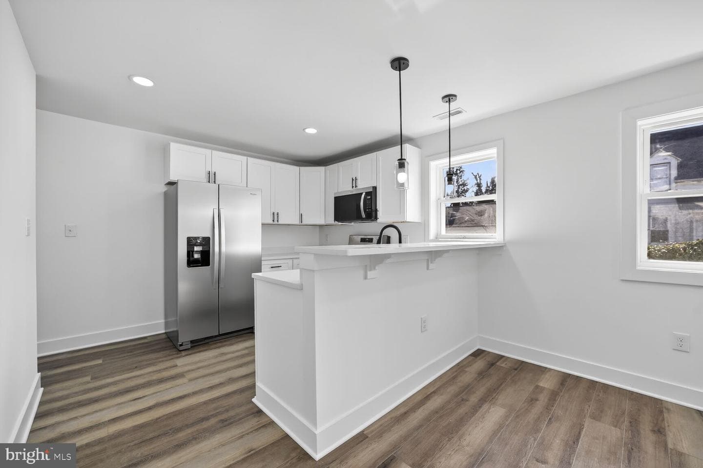 4312 Vine Street photo 8