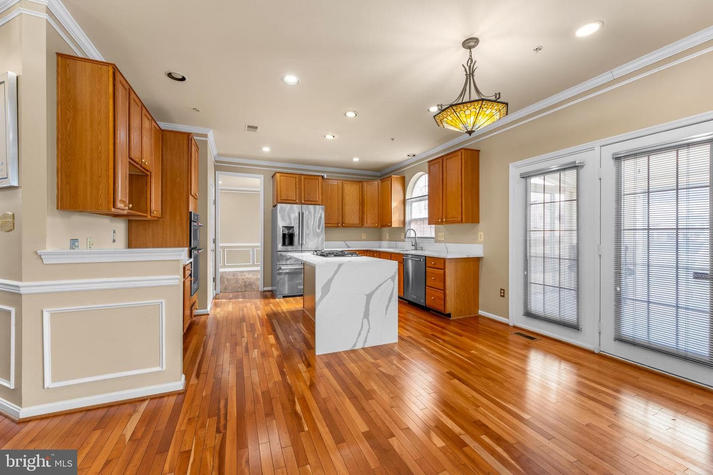 17203 Longleaf Drive photo 10