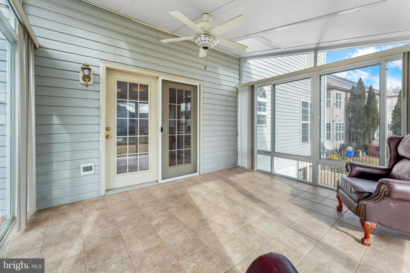 17203 Longleaf Drive photo 12