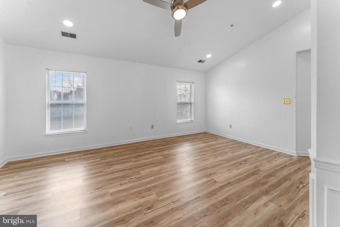 17203 Longleaf Drive photo 17