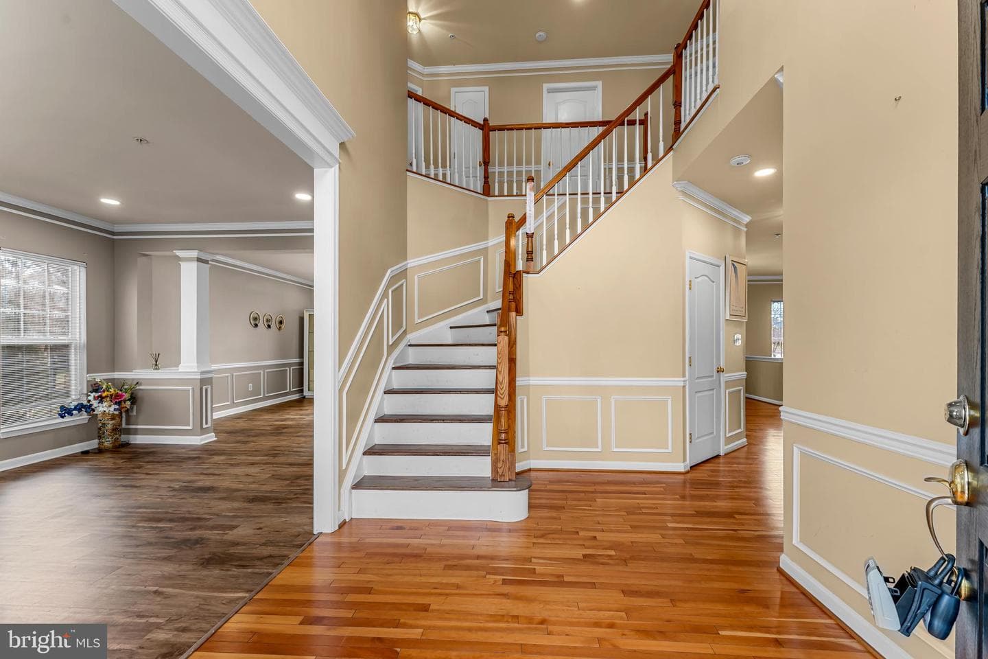 17203 Longleaf Drive photo 18