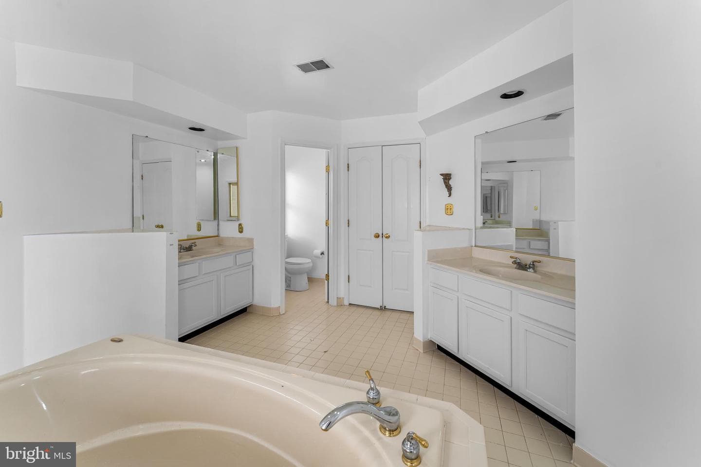 17203 Longleaf Drive photo 20