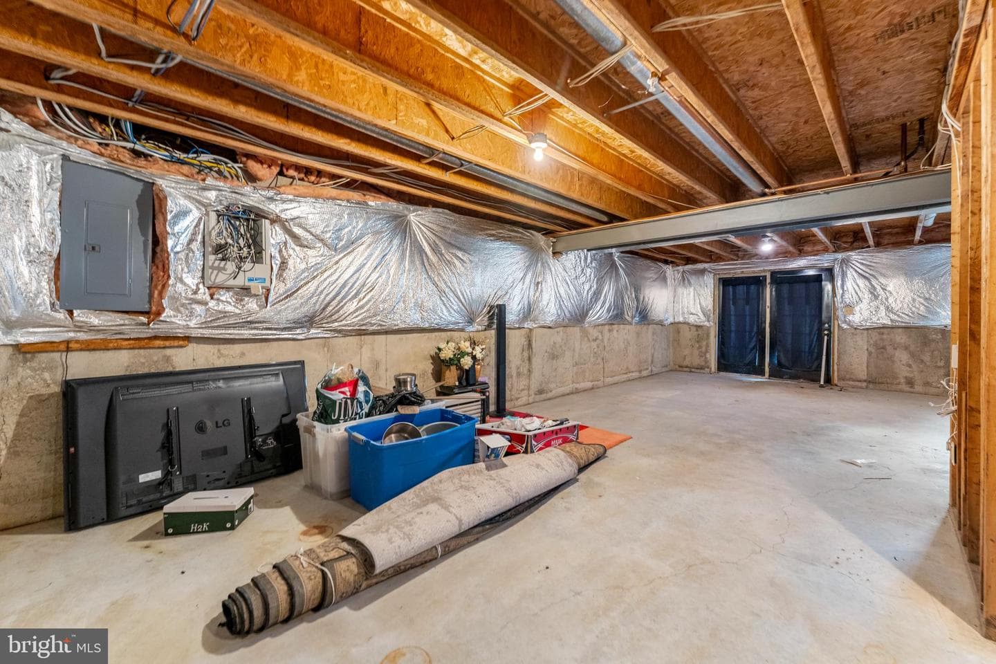 17203 Longleaf Drive photo 21