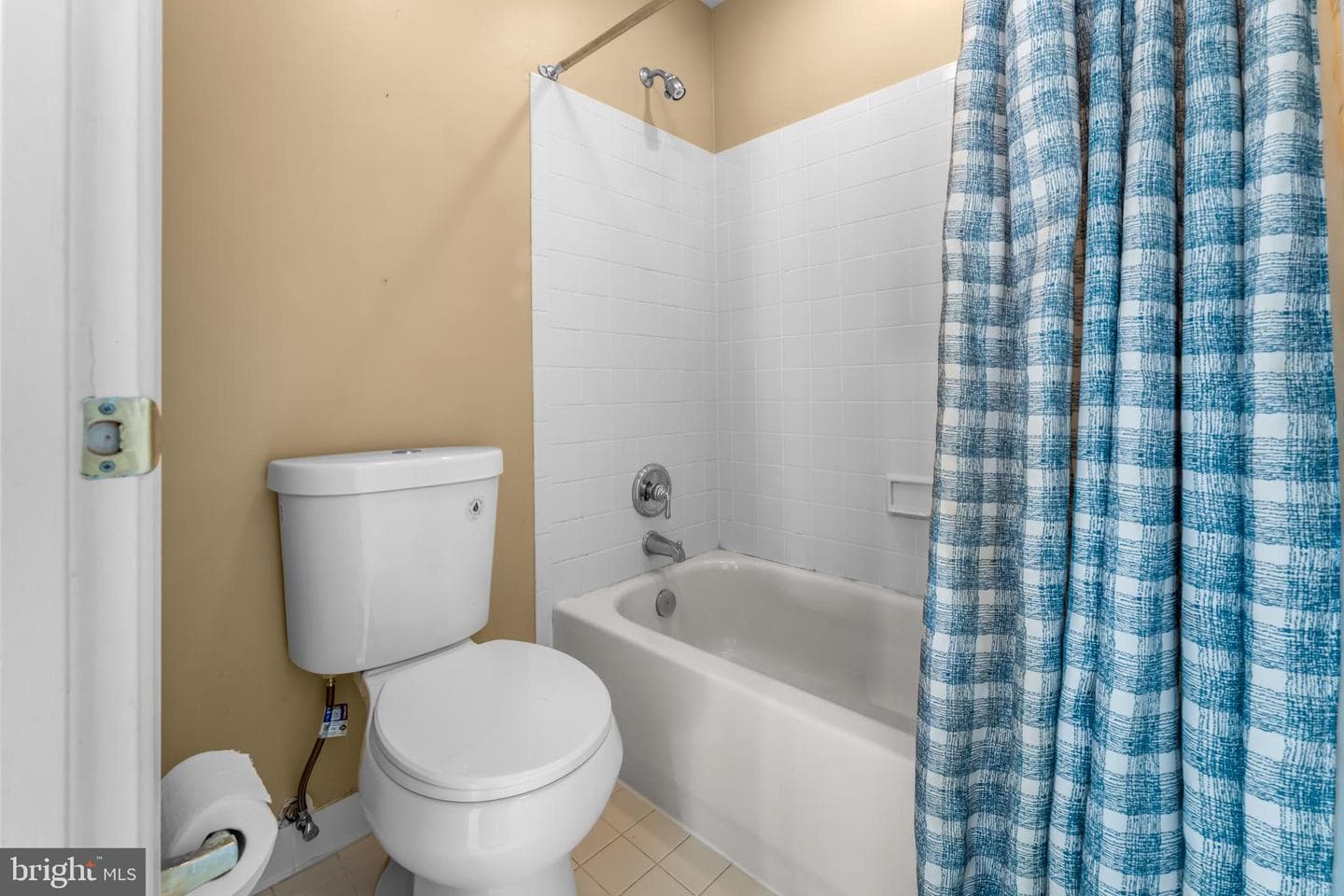 17203 Longleaf Drive photo 23