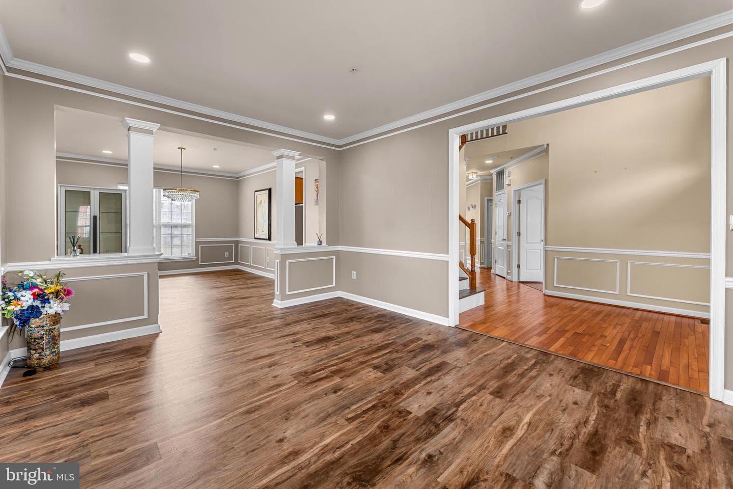 17203 Longleaf Drive photo 26