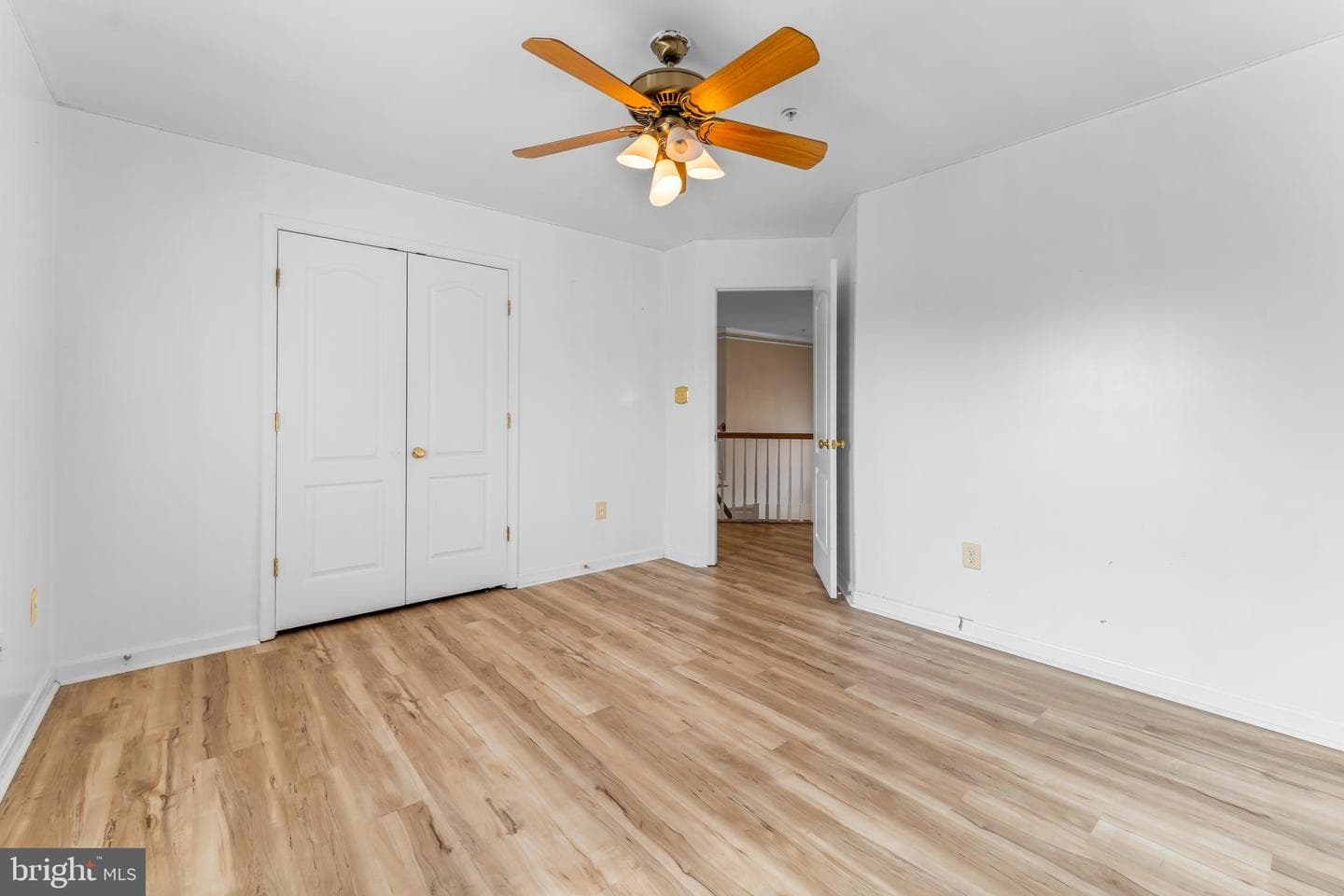 17203 Longleaf Drive photo 29