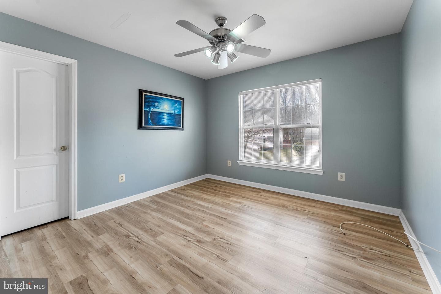 17203 Longleaf Drive photo 31