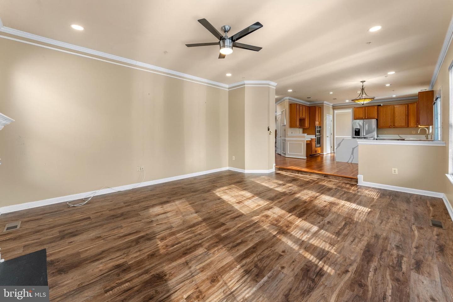 17203 Longleaf Drive photo 32