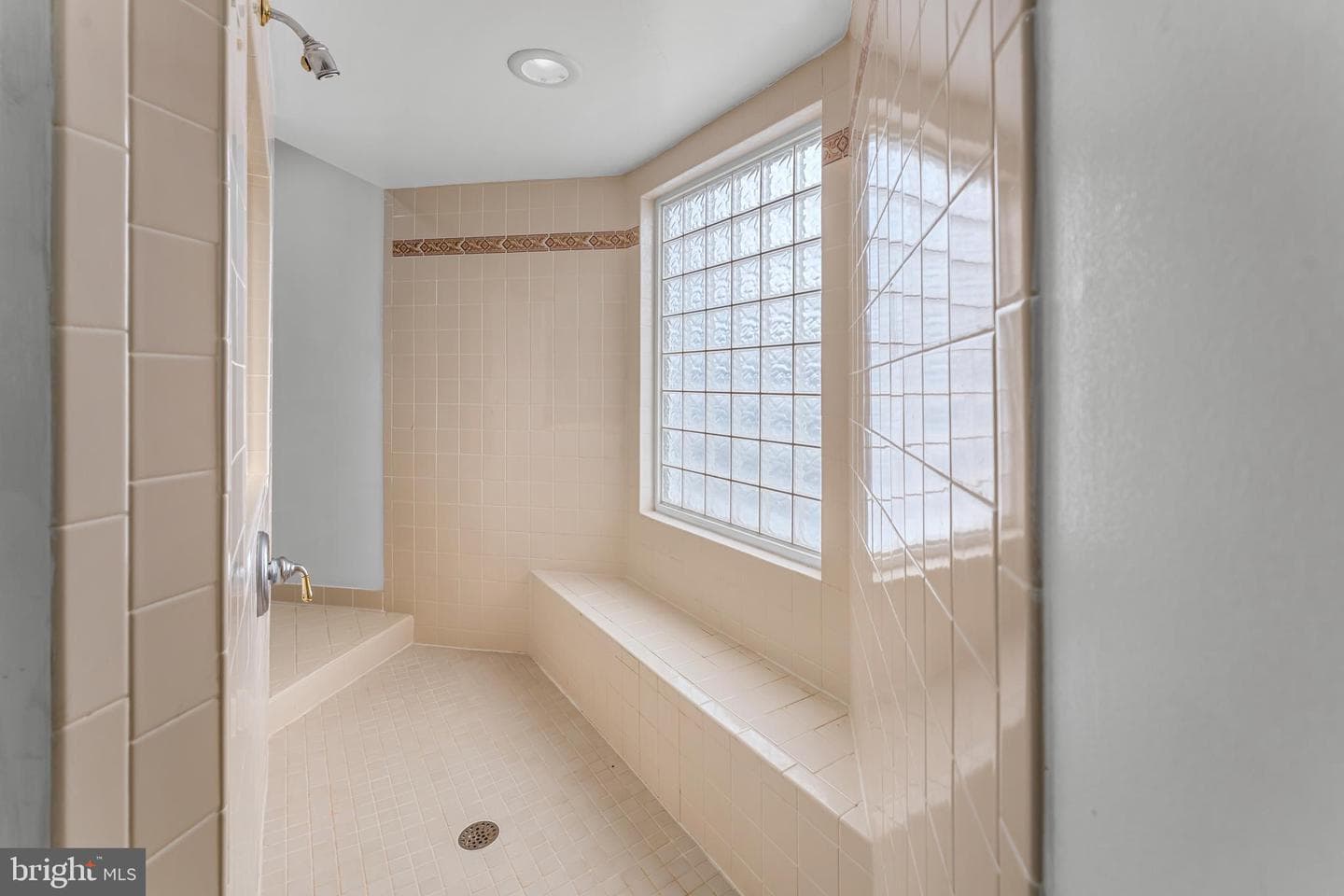 17203 Longleaf Drive photo 39
