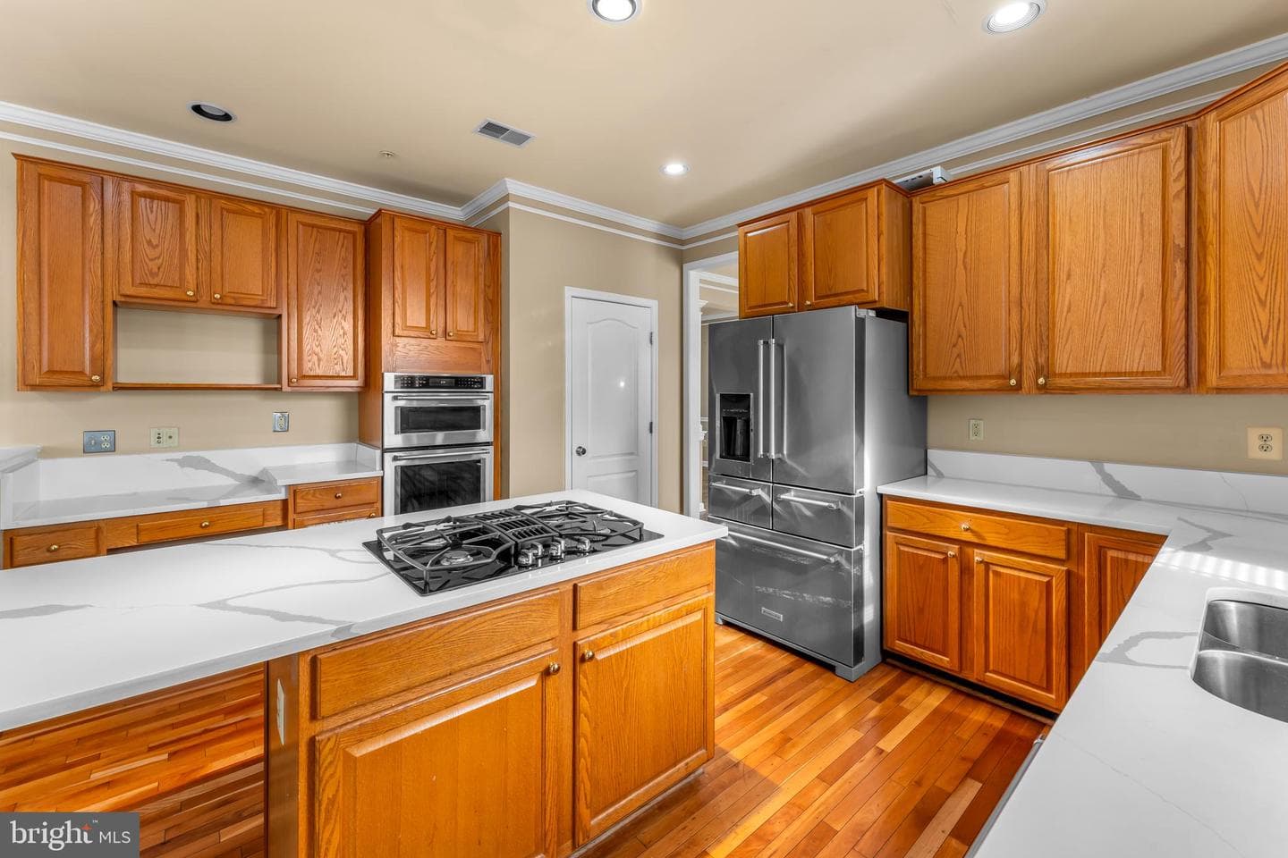 17203 Longleaf Drive photo 40