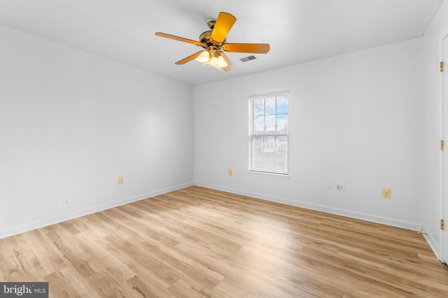17203 Longleaf Drive photo 41