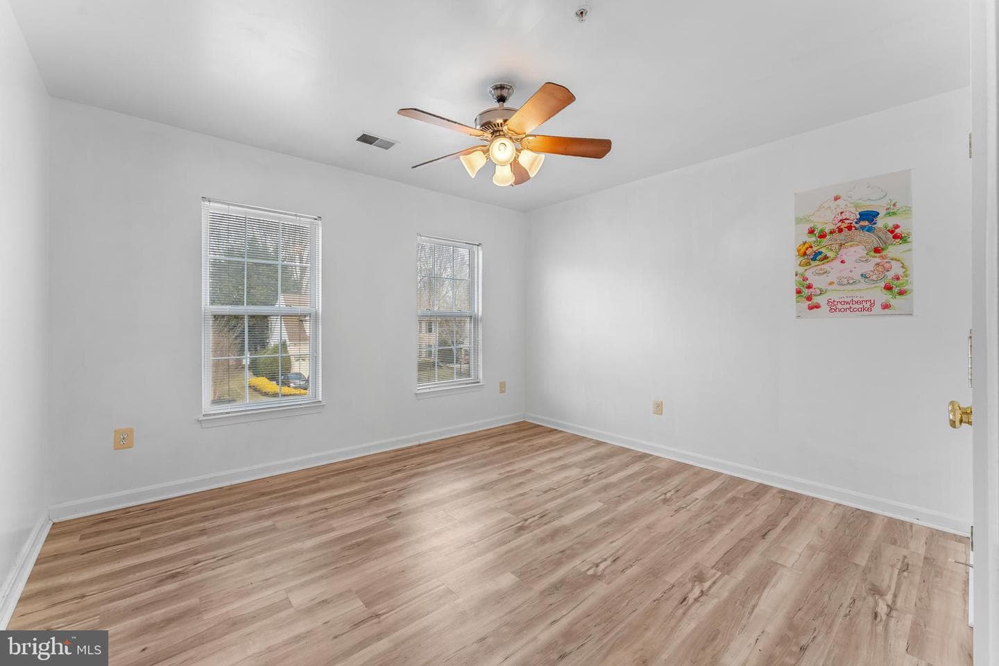 17203 Longleaf Drive photo 43