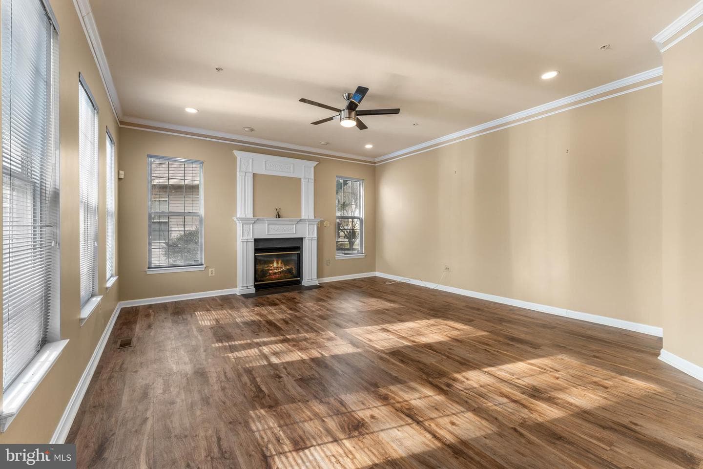17203 Longleaf Drive photo 44