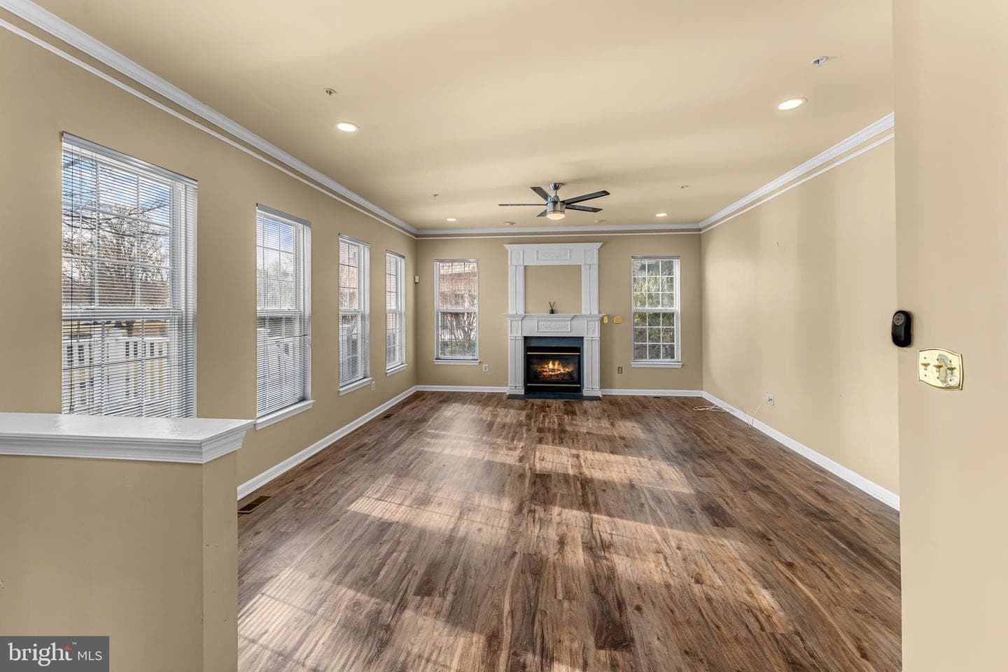 17203 Longleaf Drive photo 6