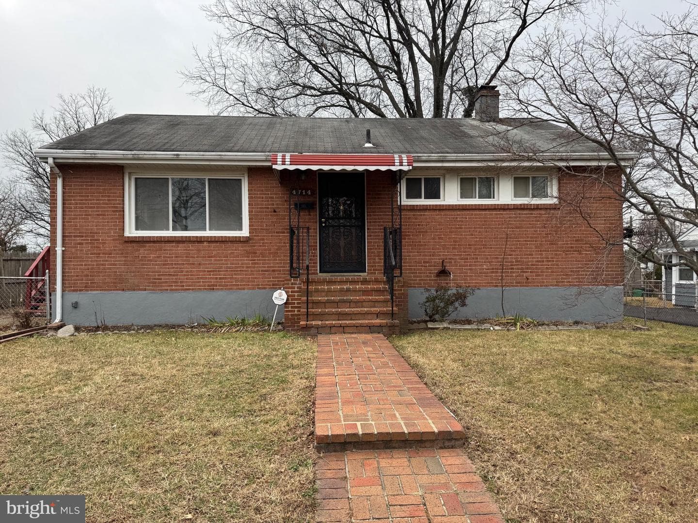 4714 67th Avenue photo 1