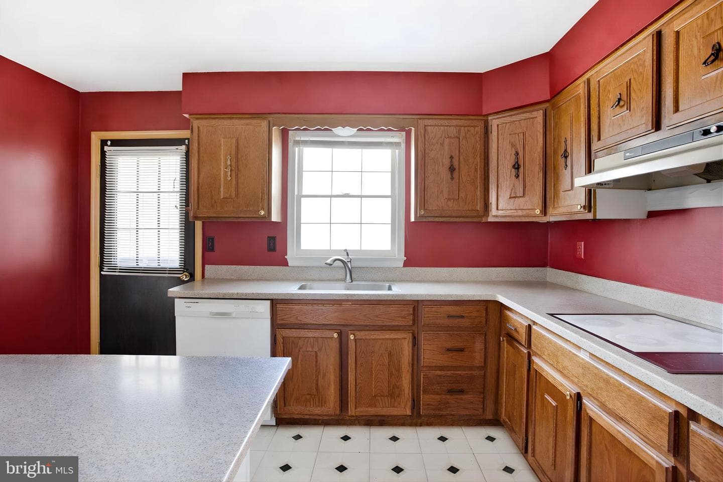 16808 River Airport Road photo 10