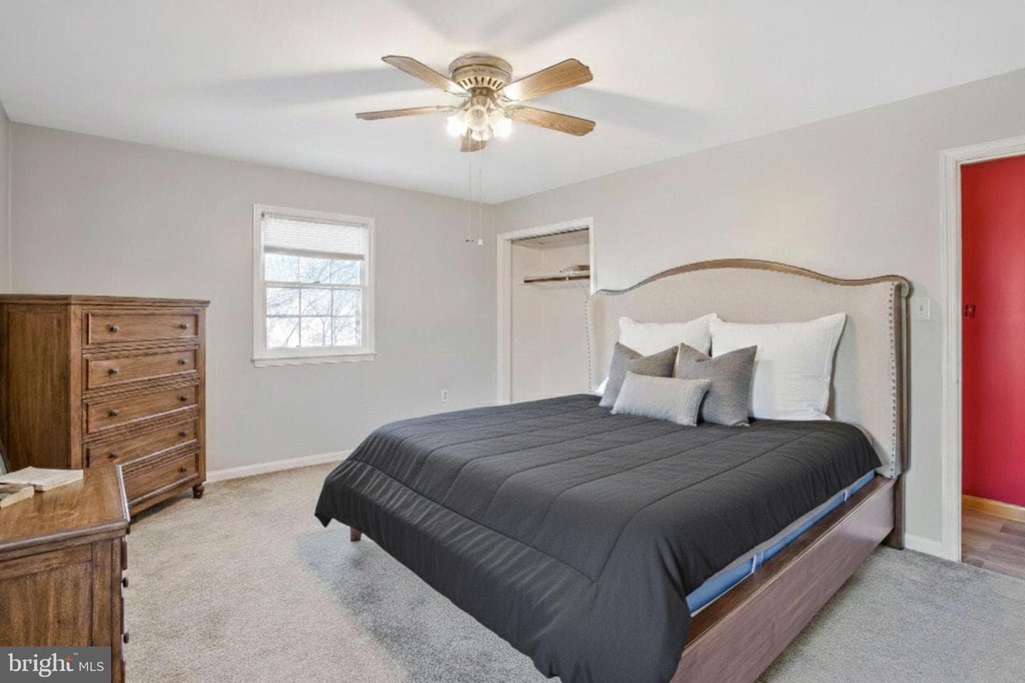 16808 River Airport Road photo 12