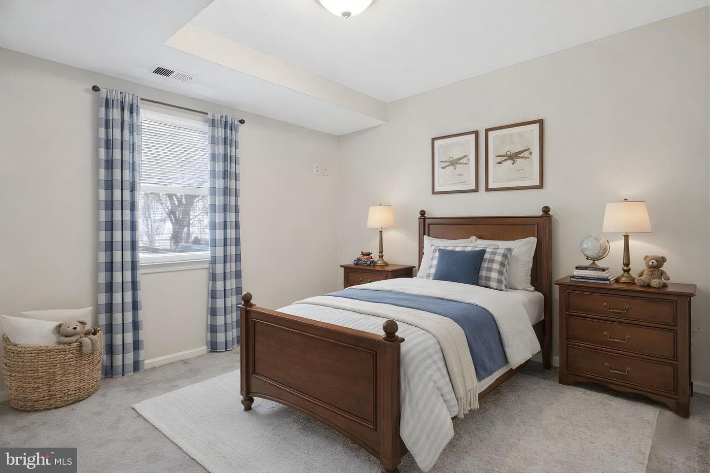16808 River Airport Road photo 7