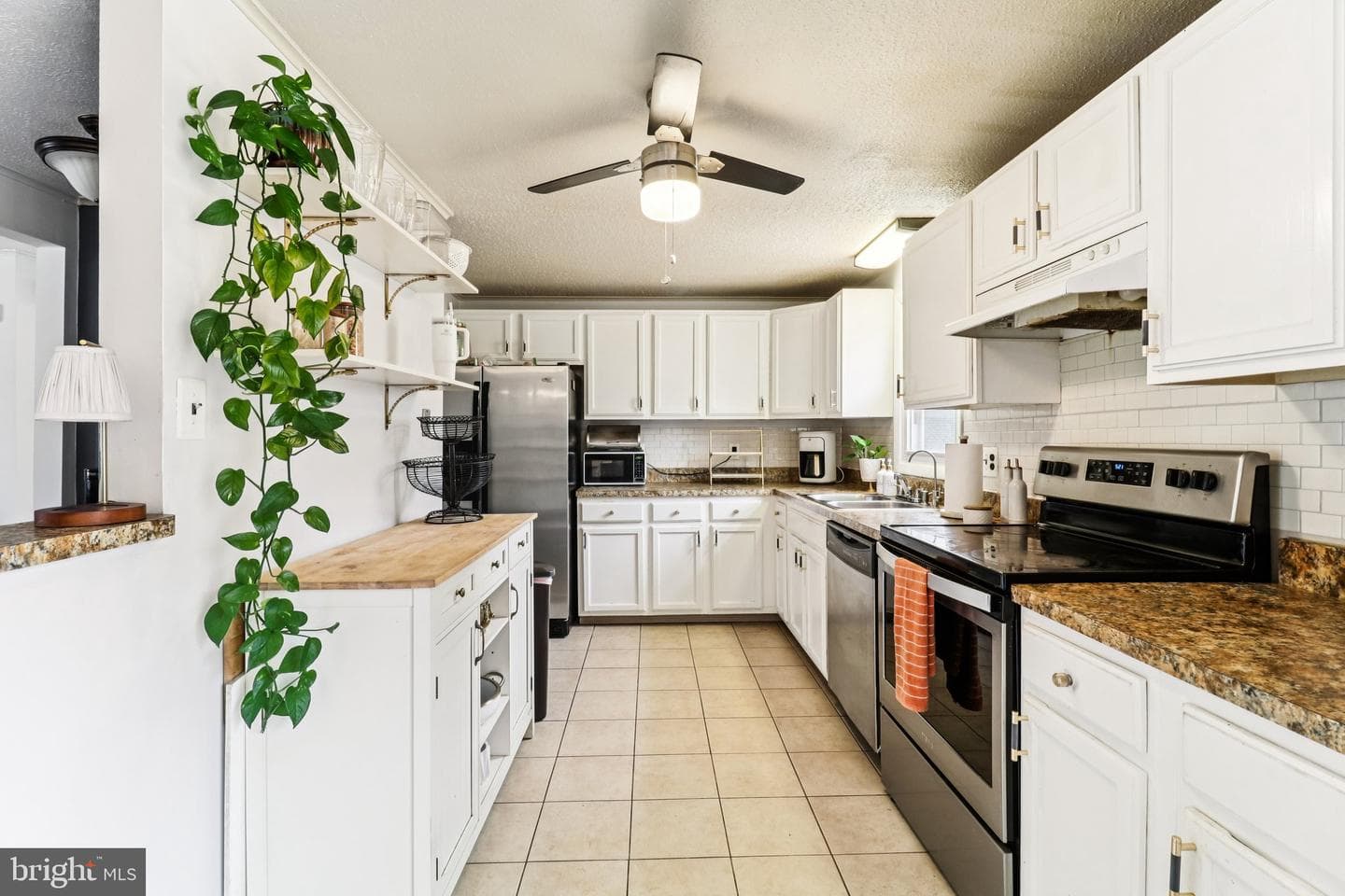14617 Livingston Road photo 11