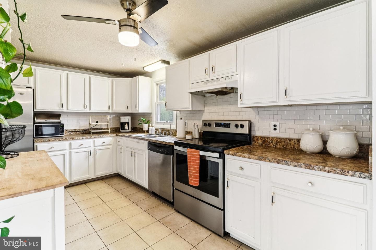 14617 Livingston Road photo 12