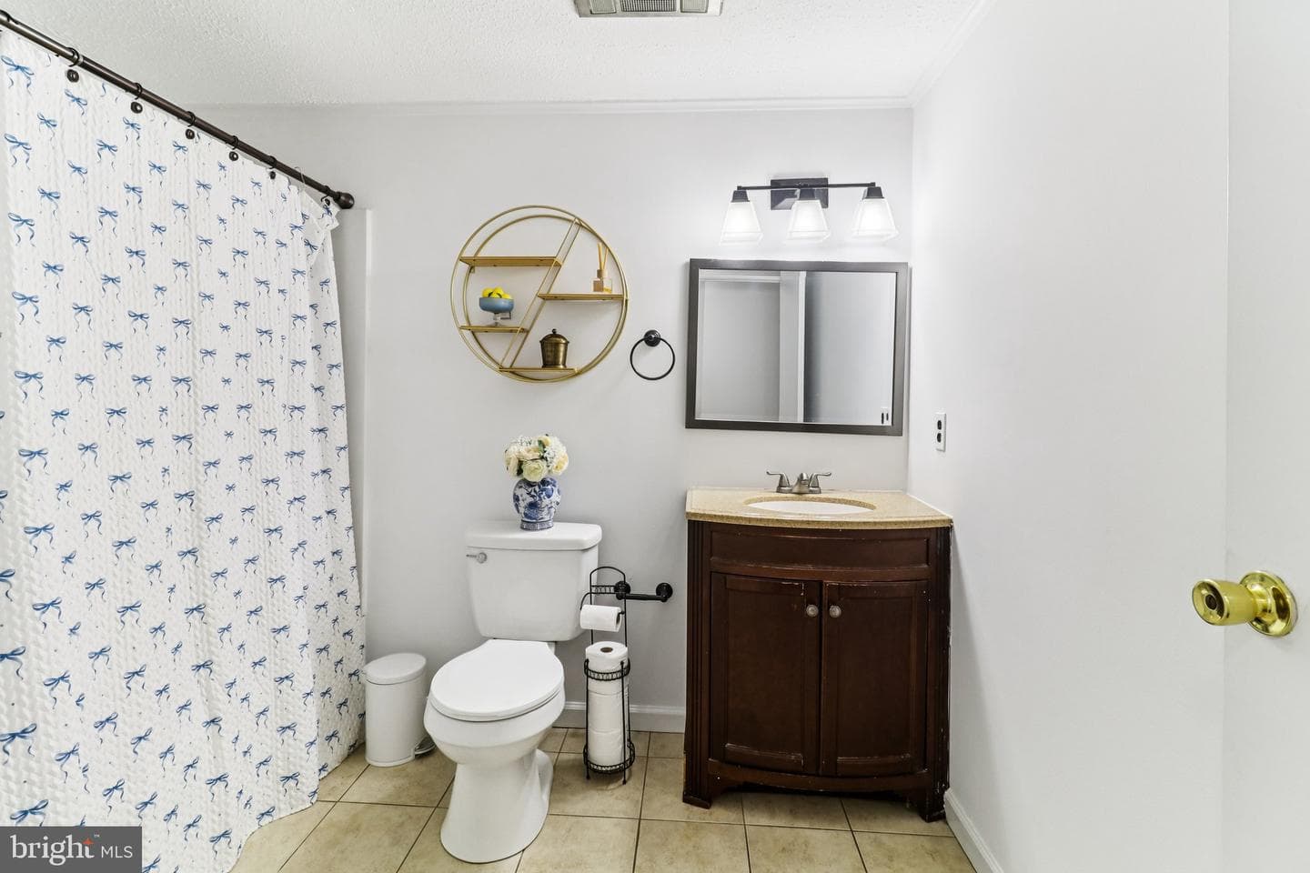 14617 Livingston Road photo 17