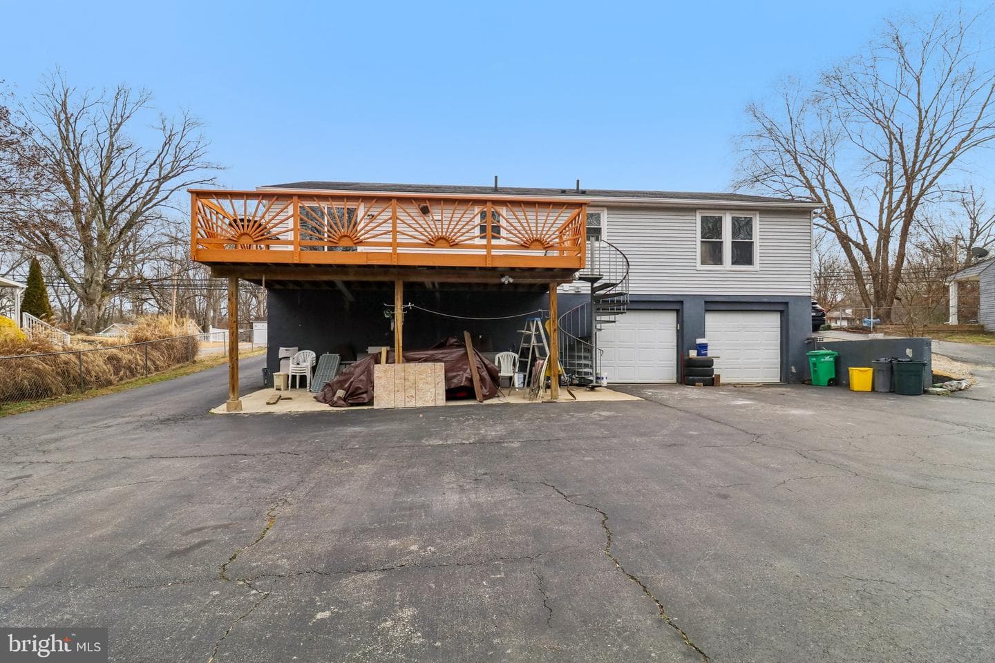 14617 Livingston Road photo 46
