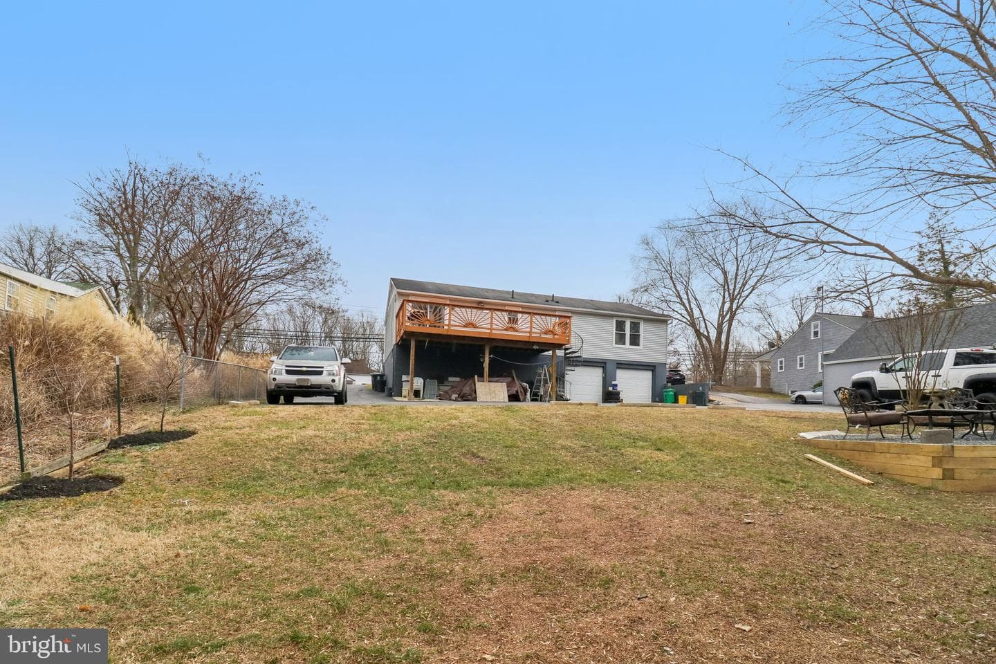 14617 Livingston Road photo 48