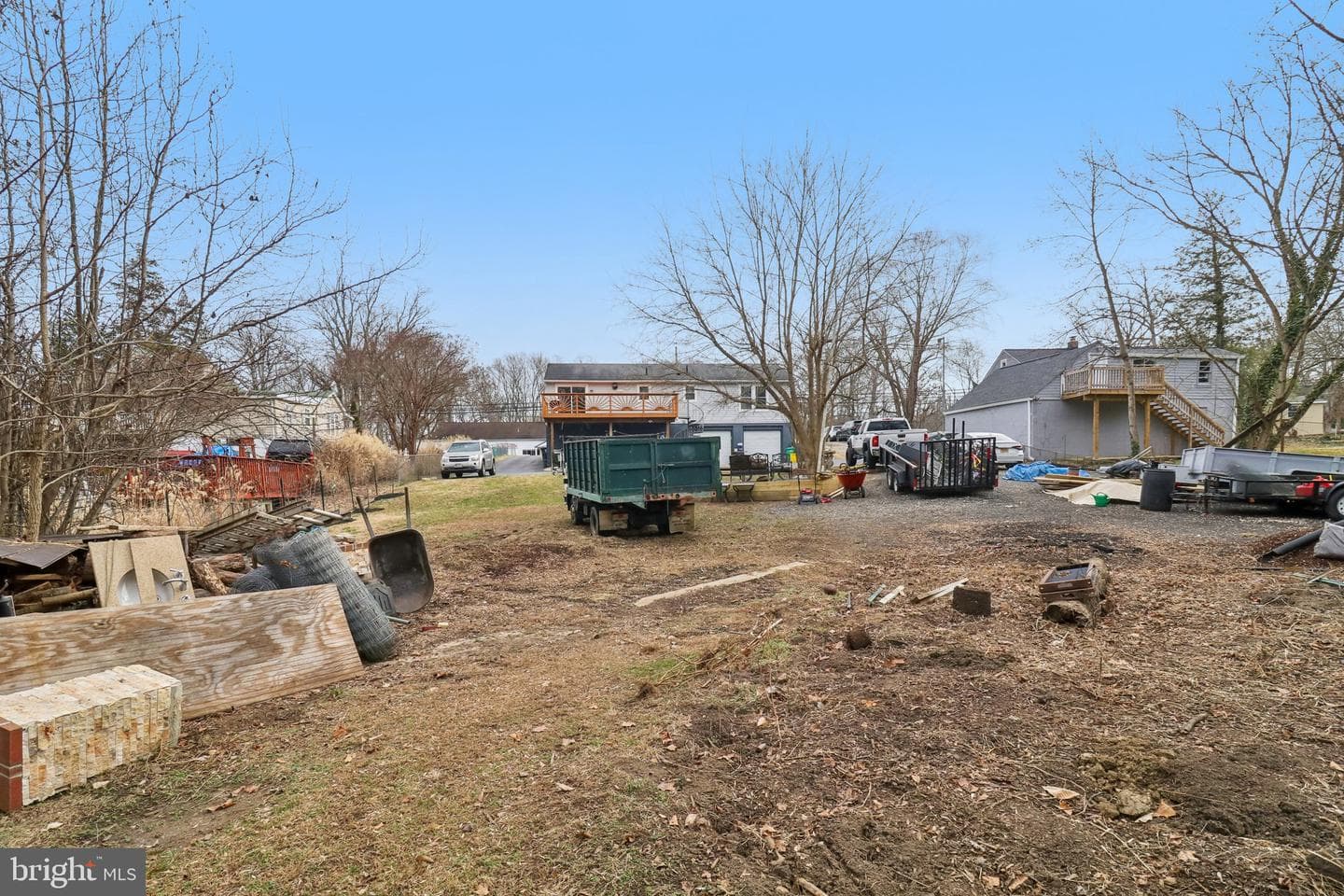 14617 Livingston Road photo 49